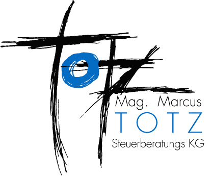 logo_totz_bepfadet_414x345